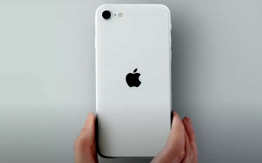 nen-mua-iphone-se-2020-dung-luong-bao-nhieu