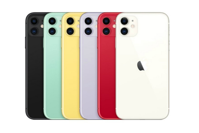 iphone-11