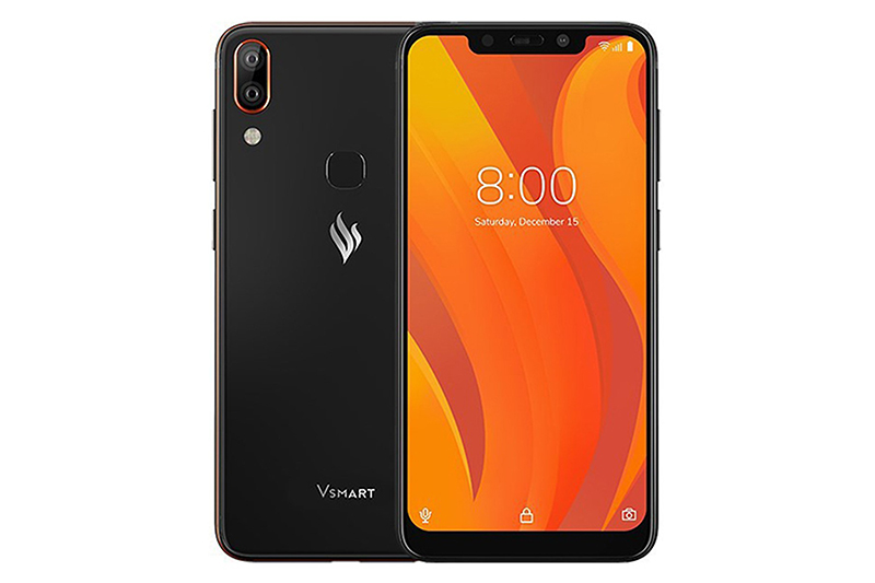 vsmart-active-1+