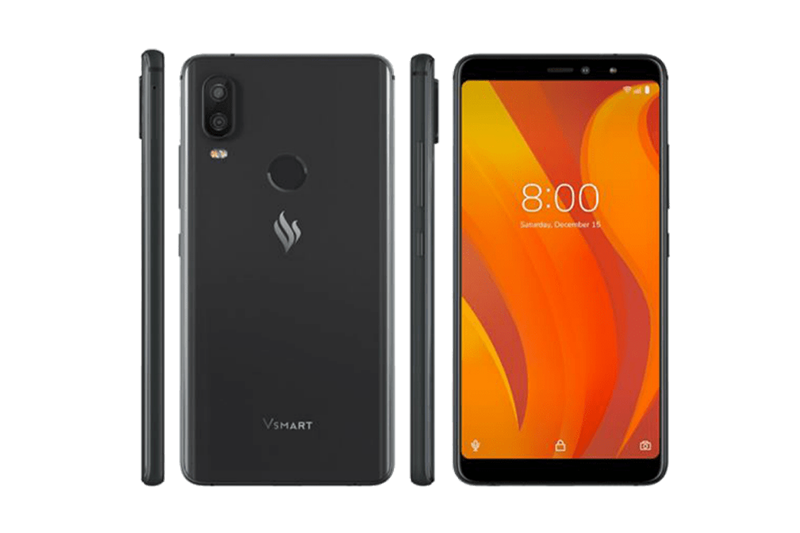 vsmart-active-1