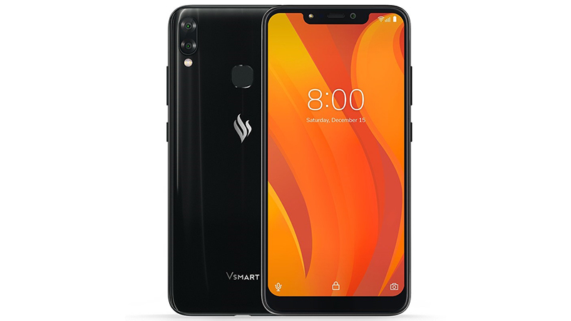 vsmart-joy-1+