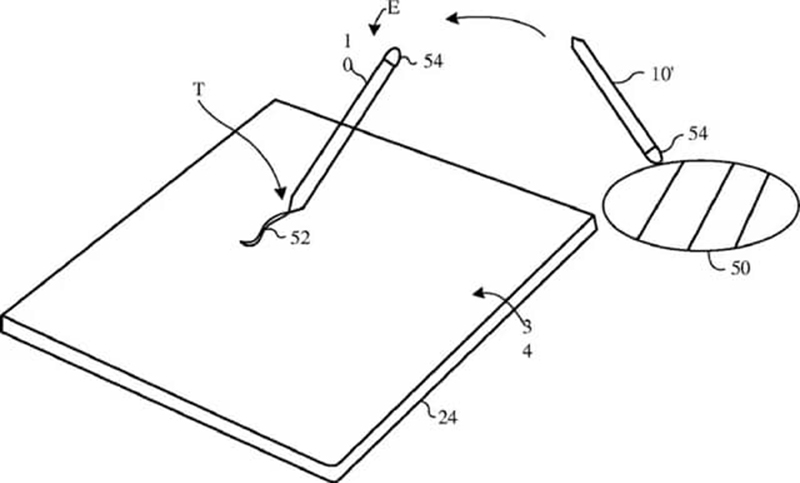 apple-pencil-cam-bien-mau-sac