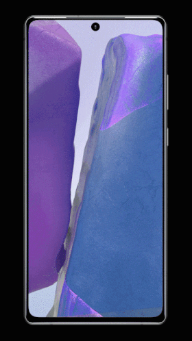 galaxy-note-20