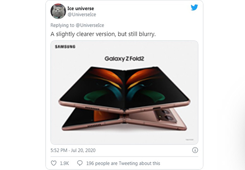 samsung-galaxy-z-fold-2