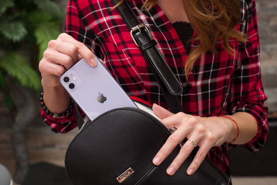 apple-iphone-11