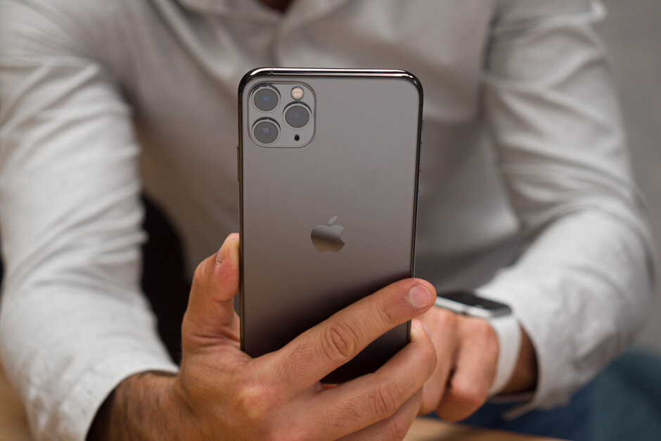 iphone-11-pro-max