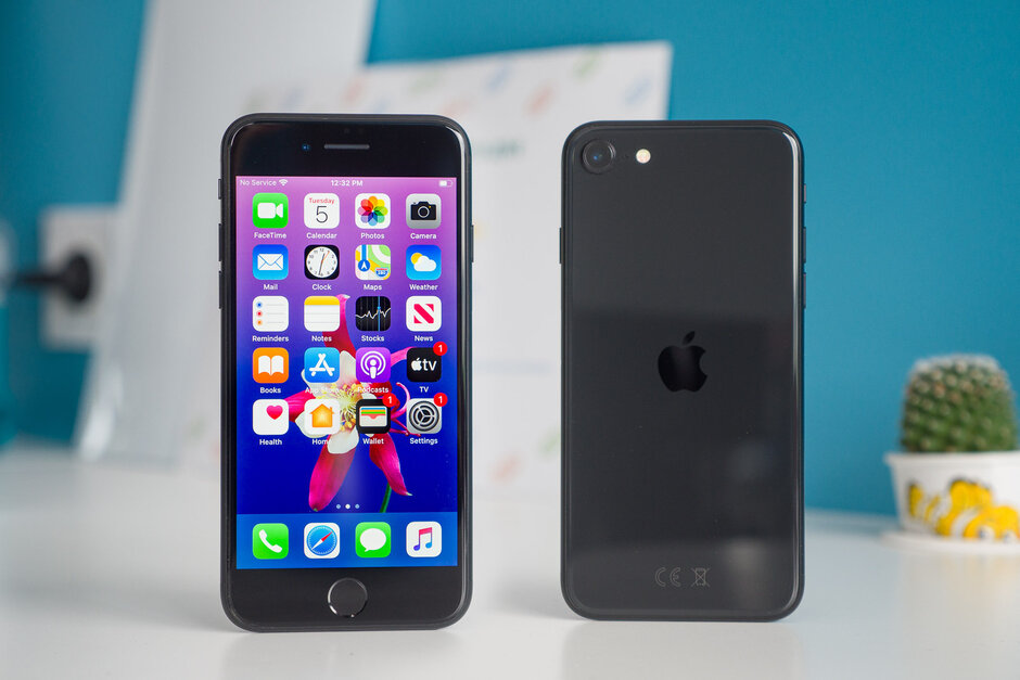 iphone-se-2020