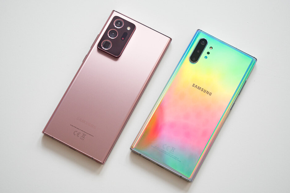 samsung-galaxy-note-20-ultra