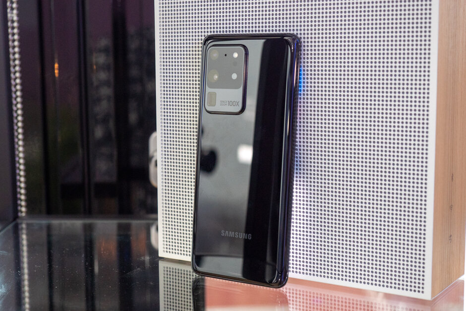 samsung-galaxy-s20-ultra
