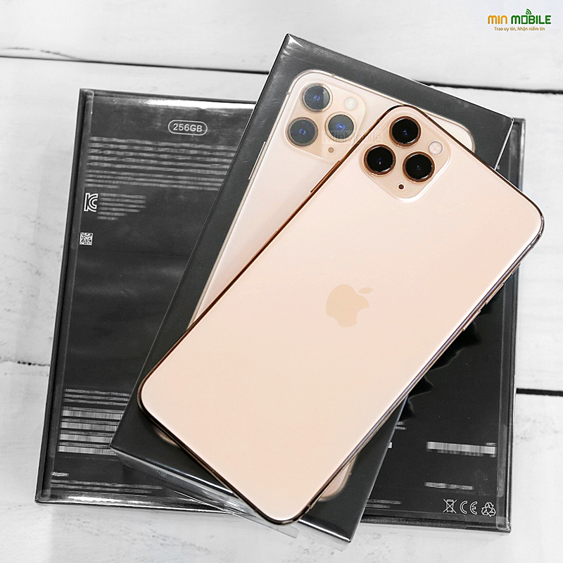 iphone-11-pro-max