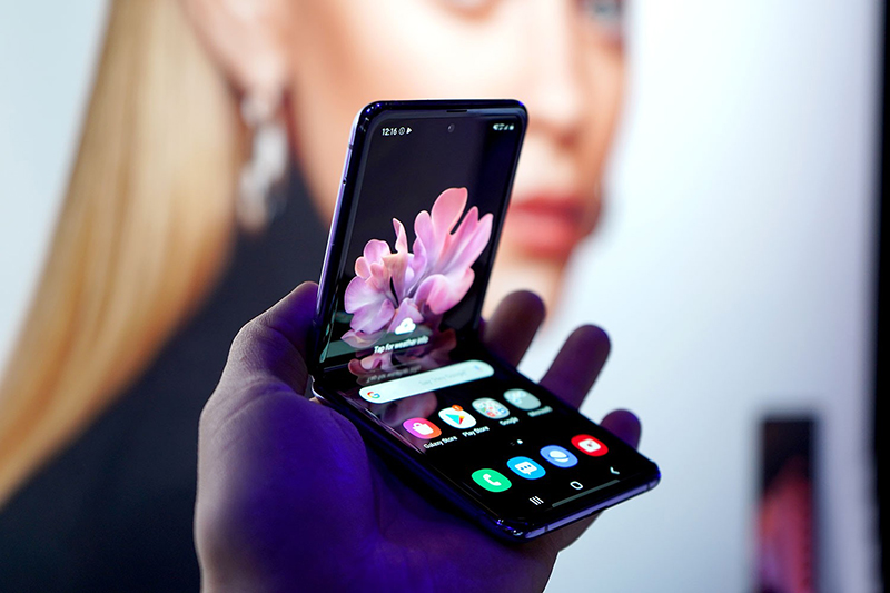 samsung-galaxy-z-flip-5g
