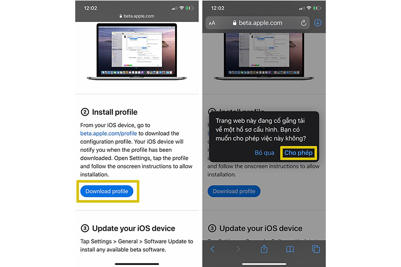 Cai-dat-iOS-13.5-Beta-1