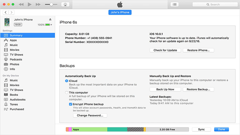 back-up-du-lieu-iphone-len-may-tinh