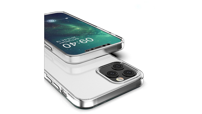 iphone-12-4g-phien-ban-thu-5