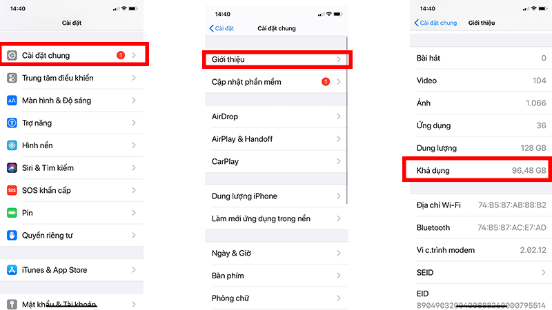 kiem-tra-dung-luong-kha-dung-cua-iphone
