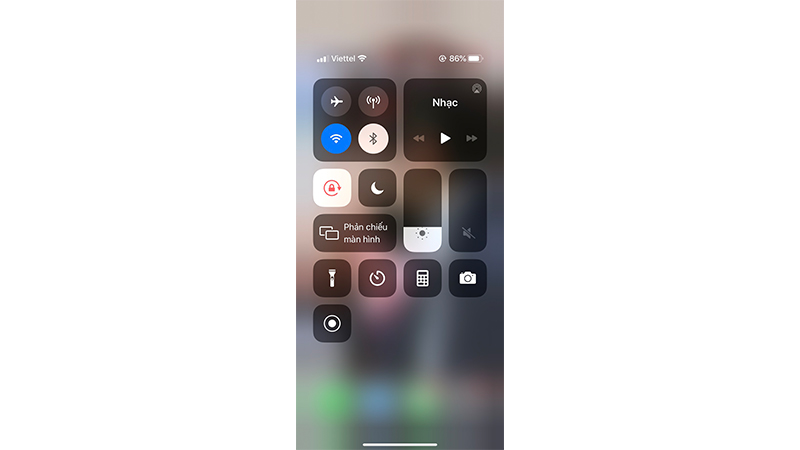 kiem-tra-dung-luong-pin-iphone