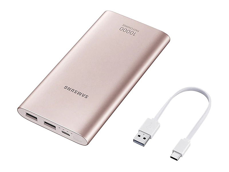 pin-sac-du-phong-samsung-eb-p1100