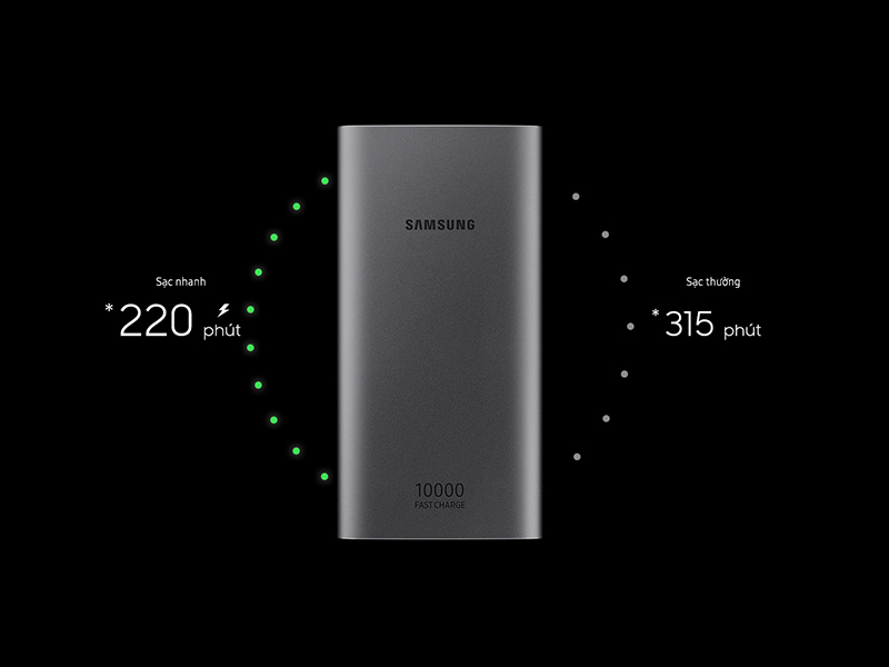 sac-du-phong-samsung-10.000mah-type-c-eb-p1100