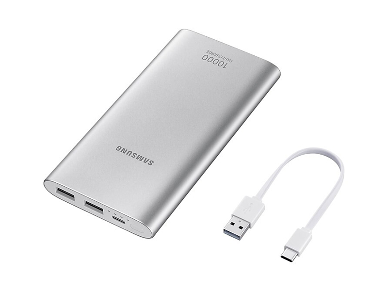 sac-du-phong-samsung-10000mah-eb-p1100