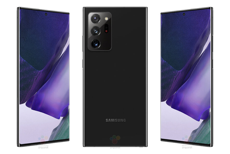 Samsung-Galaxy-Note-20-Ultra-5g