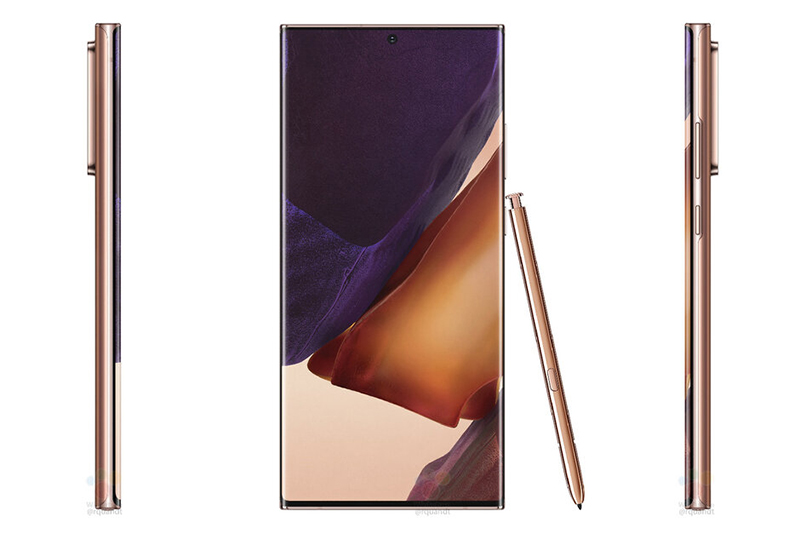 Samsung-Galaxy-Note-20-Ultra-Mystic-Bronze