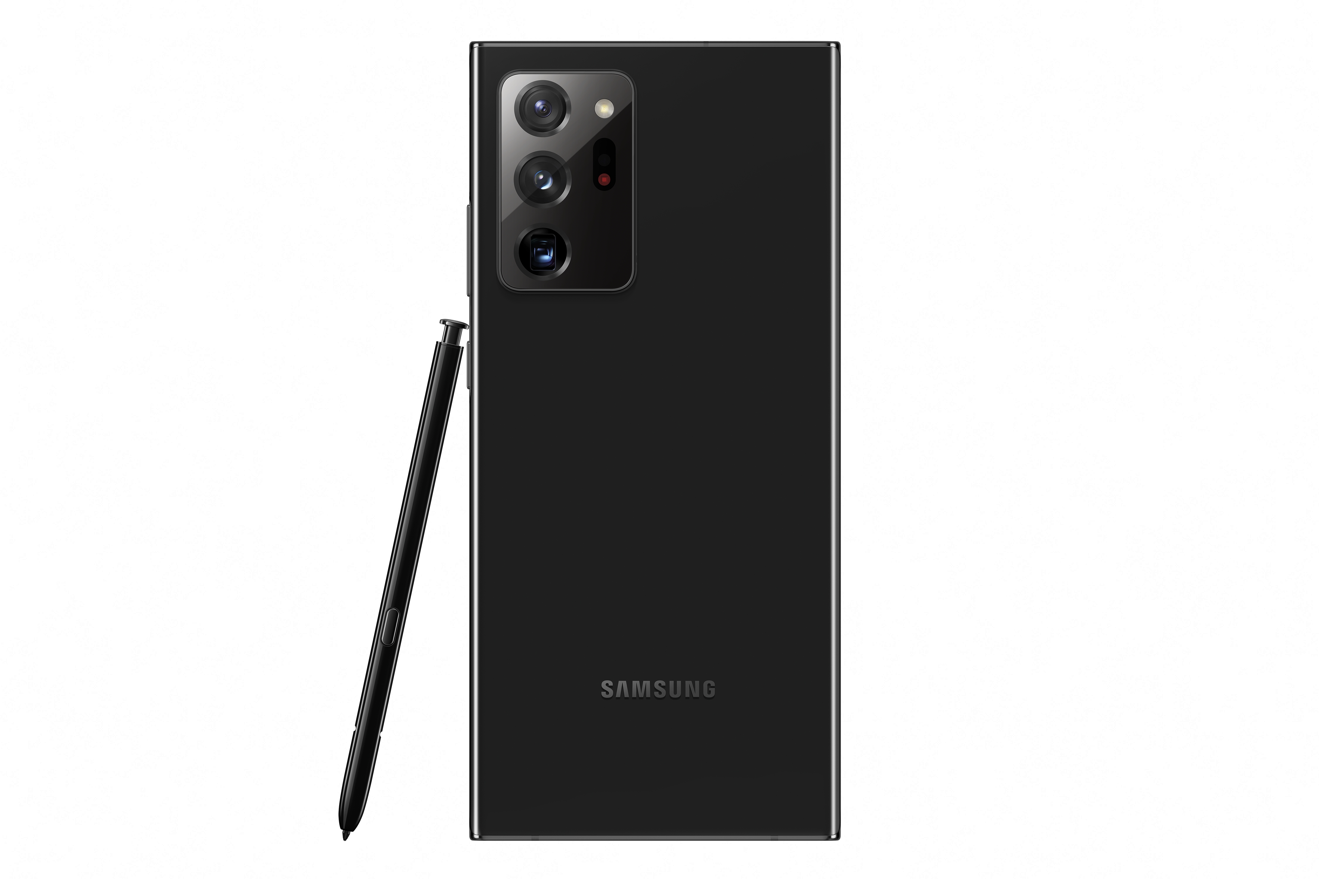 samsung-galaxy-note-20-mystic-black