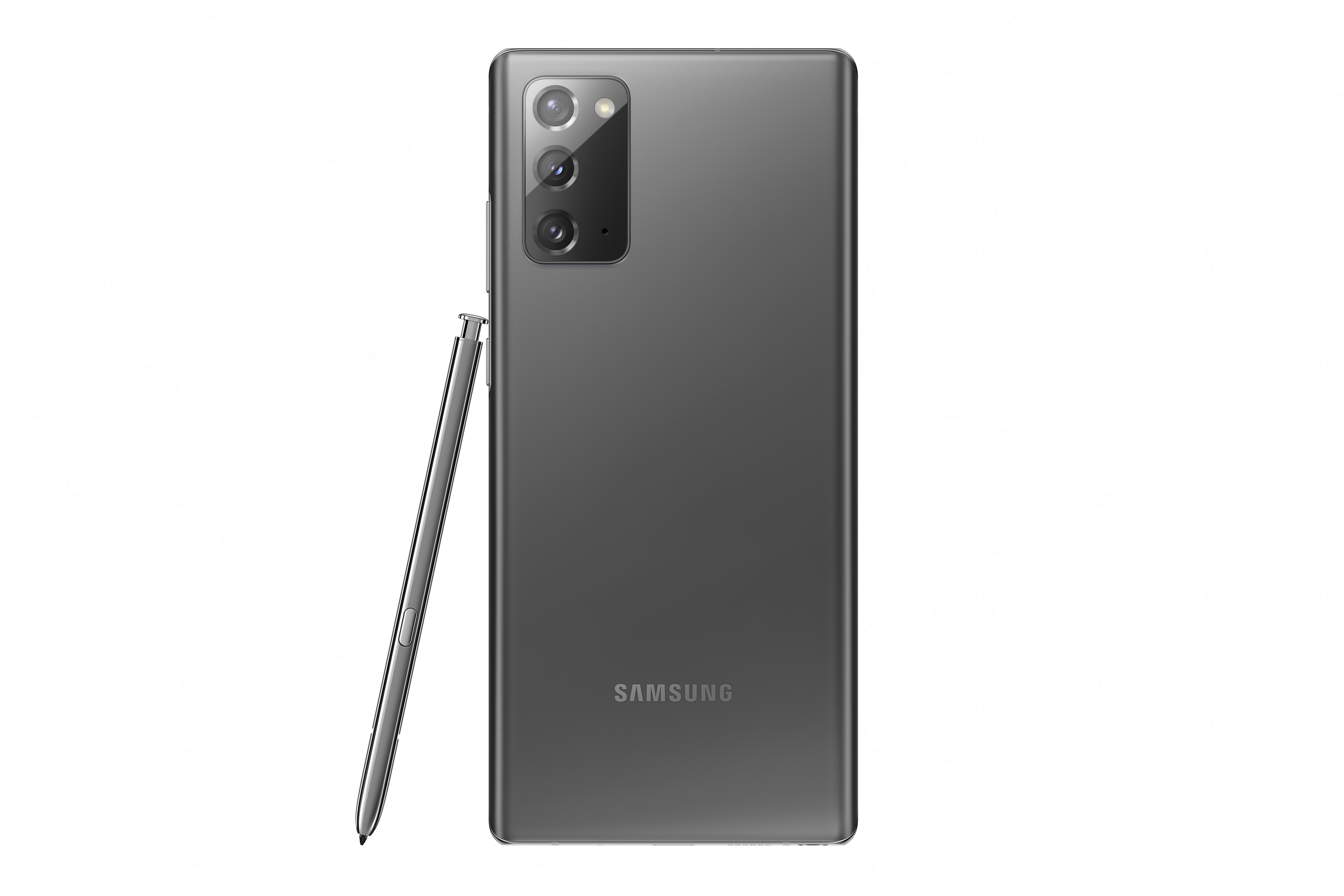samsung-galaxy-note-20-mystic-gray