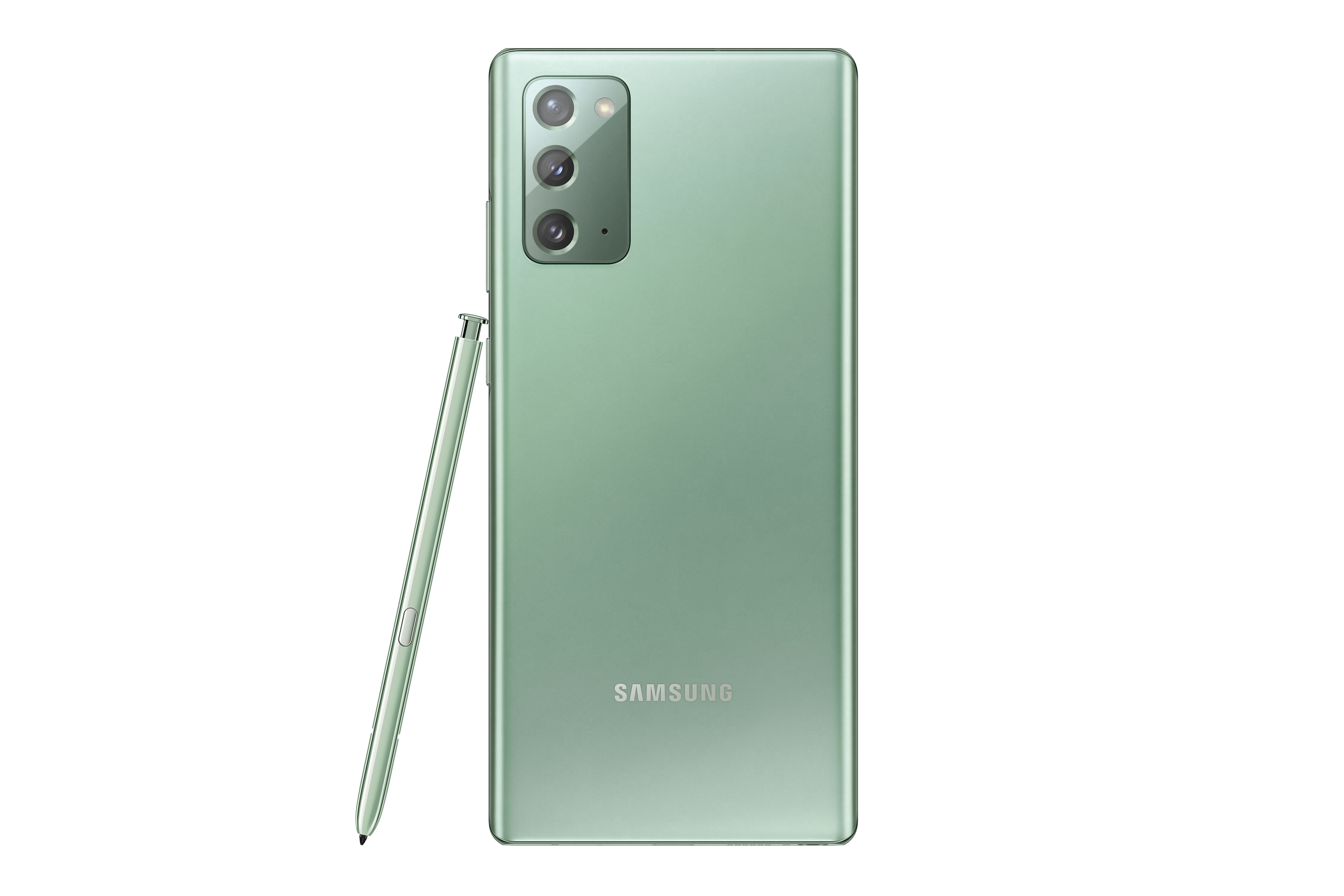 samsung-galaxy-note-20-mystic-green