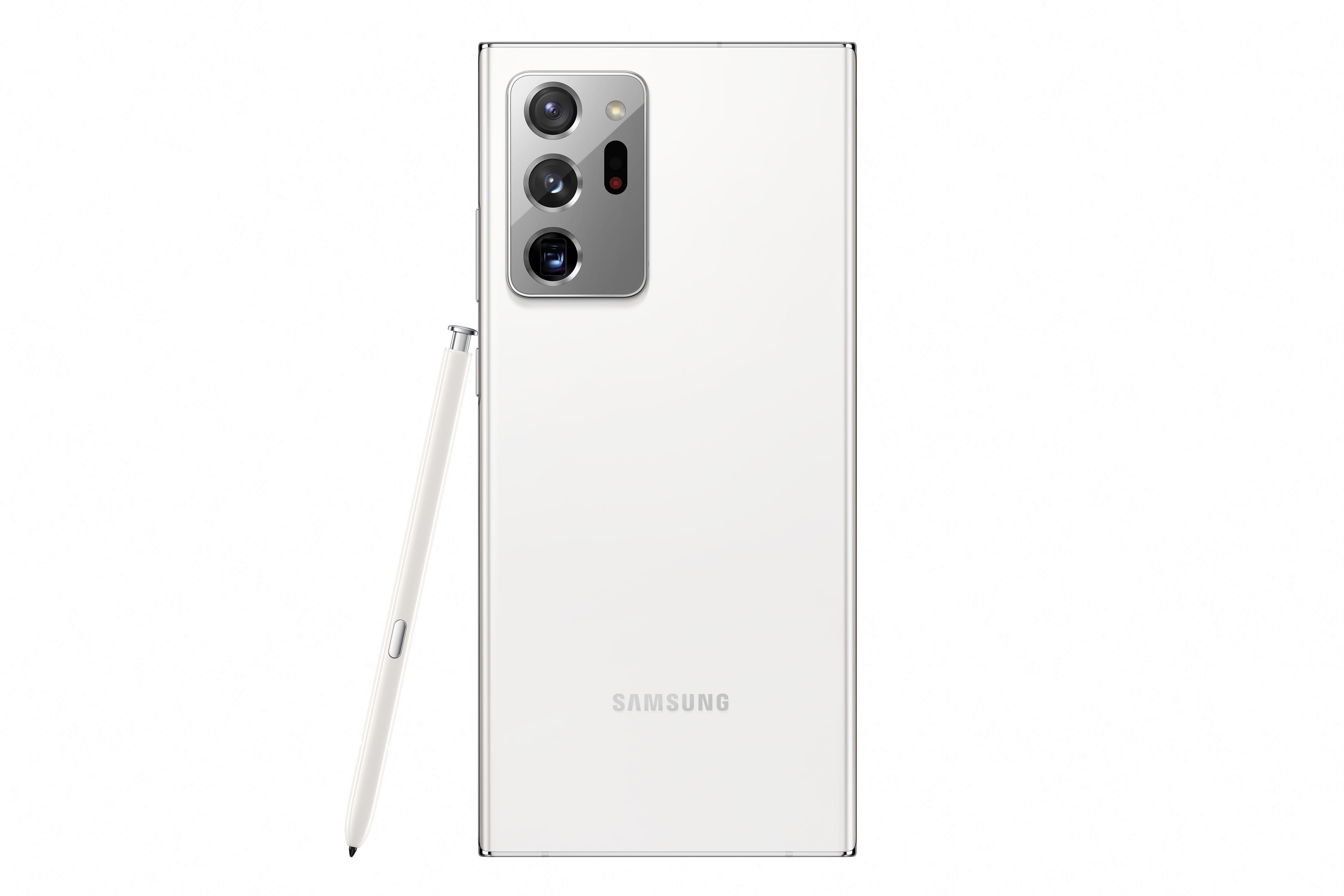 samsung-galaxy-note-20-mystic-white