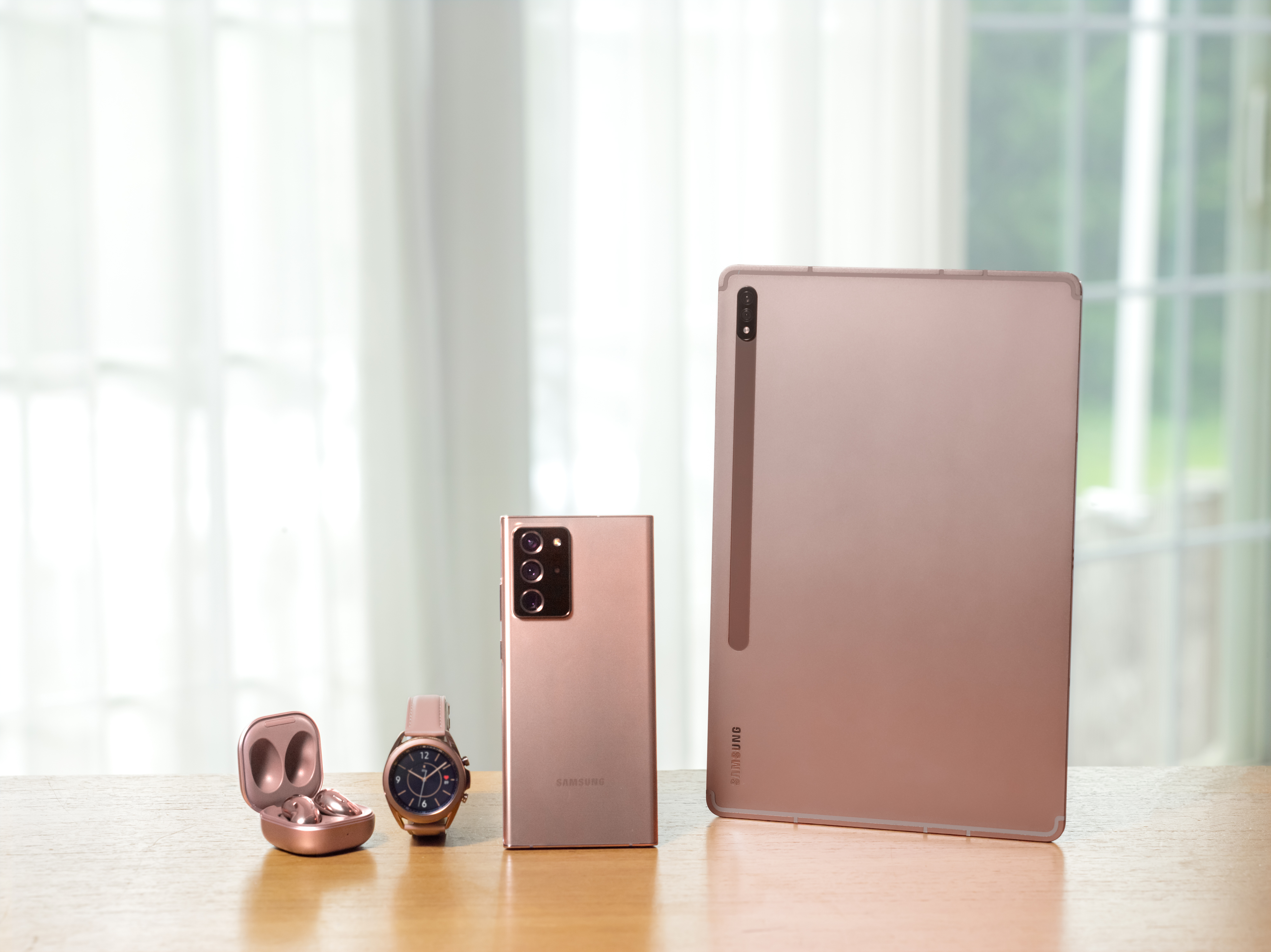 samsung-galaxy-note-20-ultra-mystic-bronze