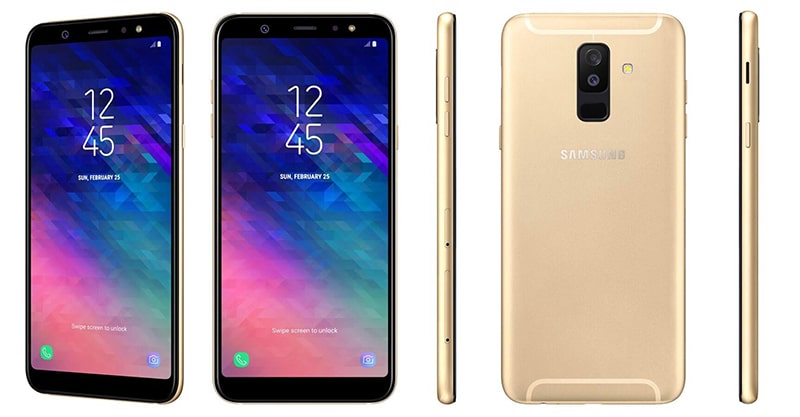 galaxy-a6-plus-cu