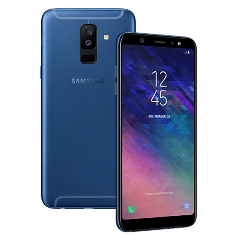 samsung-galaxy-a6-plus-cu