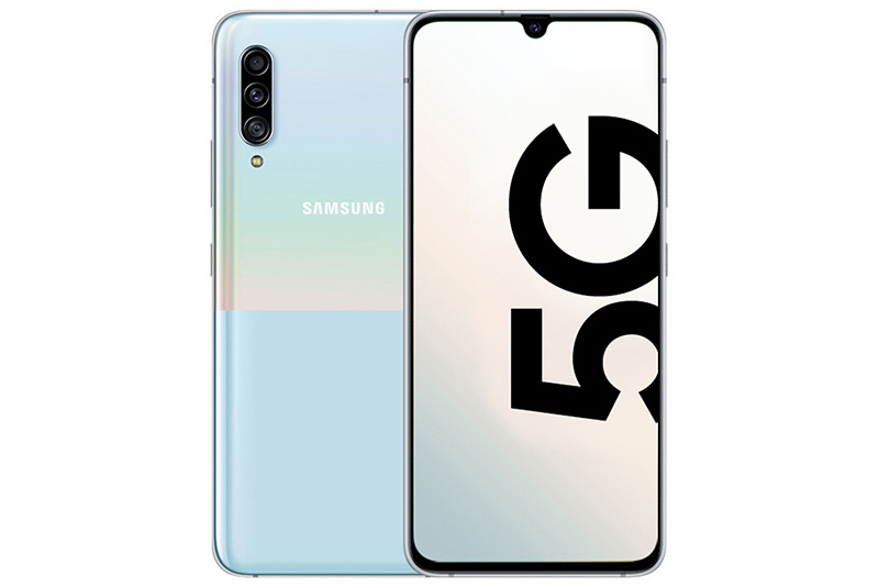 danh-gia-samsung-galaxy-a90-5g