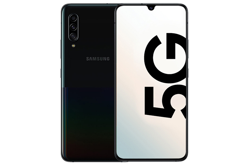 review-galaxy-a90-5g