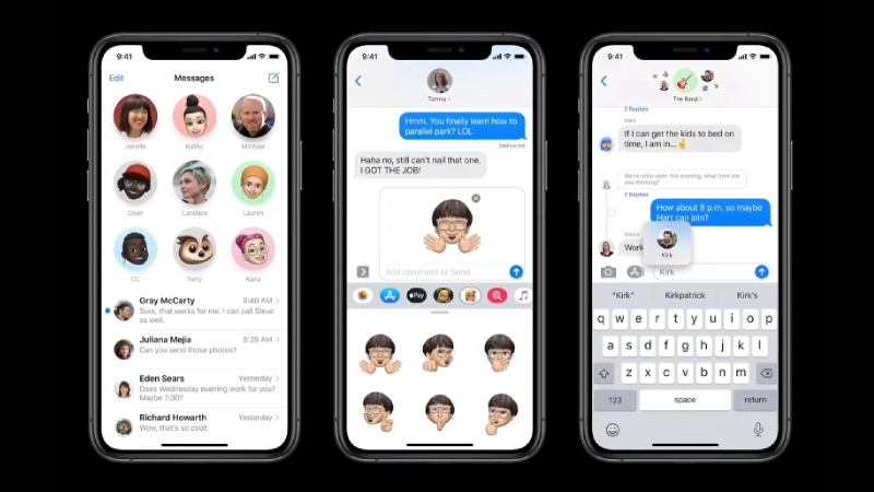 iOS-14-imessage