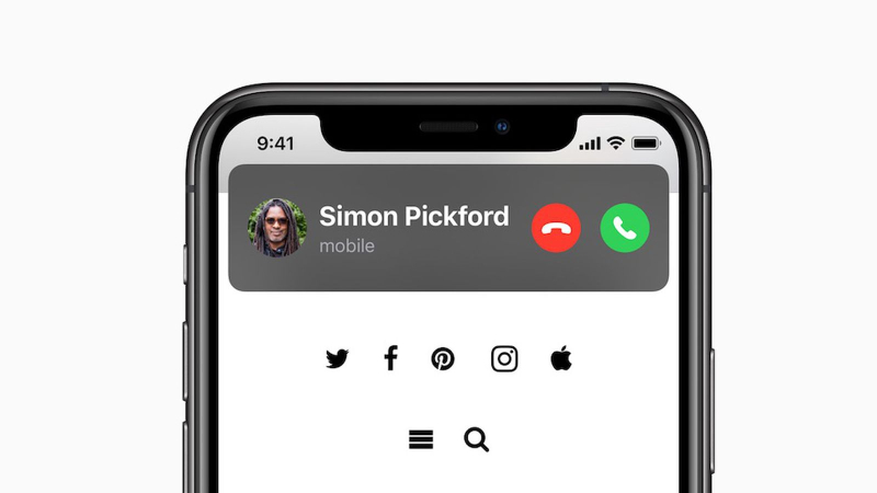 ios-14-giao-dien-siri-cuoc-goi-den