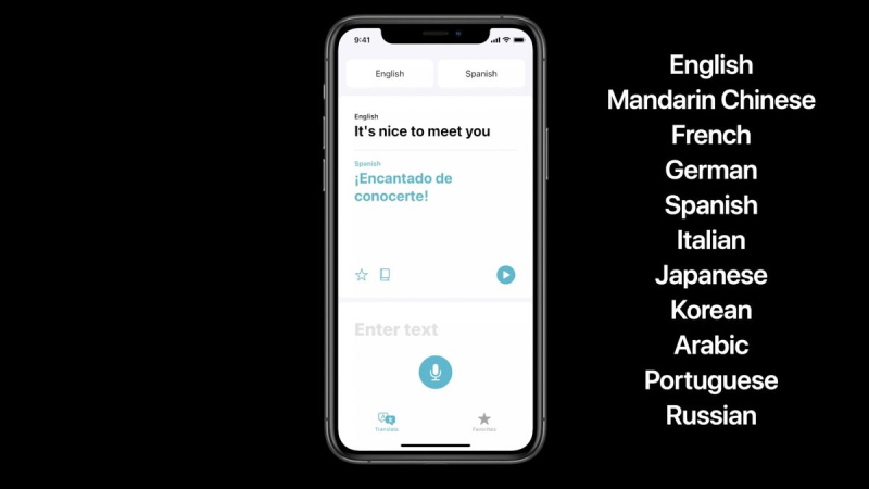 ios-14-translate