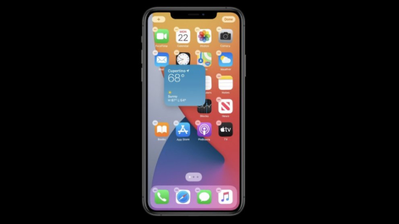 ios-14-widget