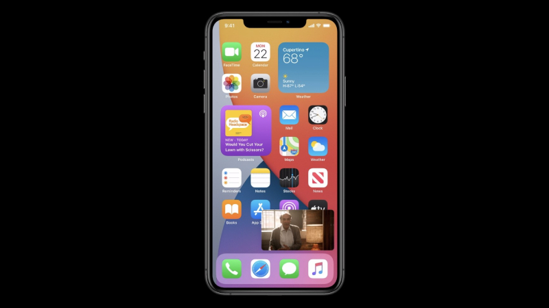 ios-pip-picture-in-picture