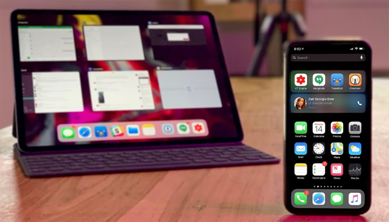 iphone-ipad-ho-tro-ios-14-ipados-14