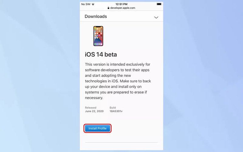 tai-ios14-ipados14-1.