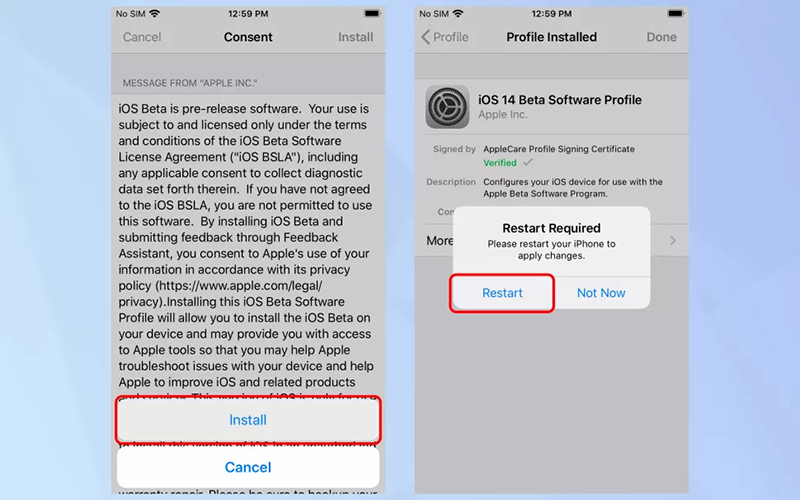 tai-ios14-ipados14-2