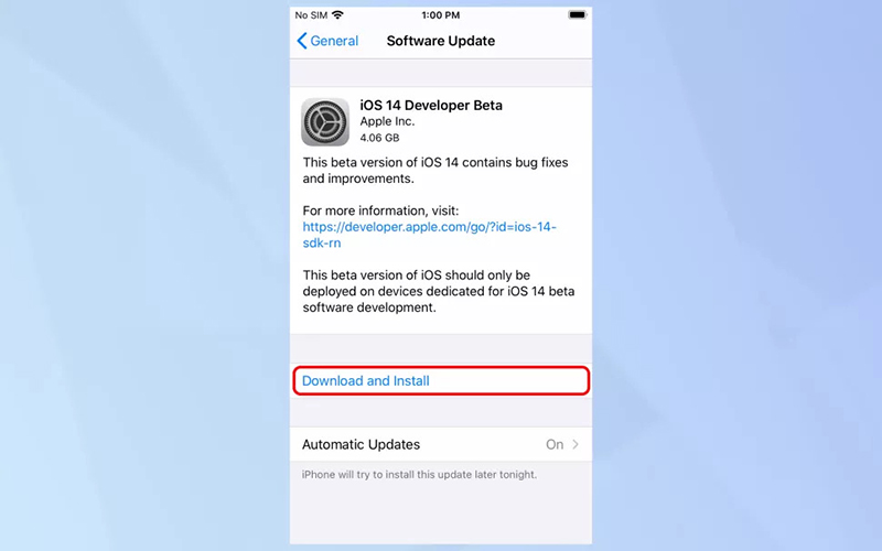 tai-ios14-ipados14