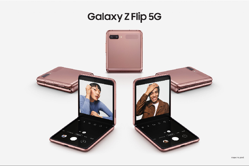 Galaxy_Z_Flip_5G_Mystic_Bronze