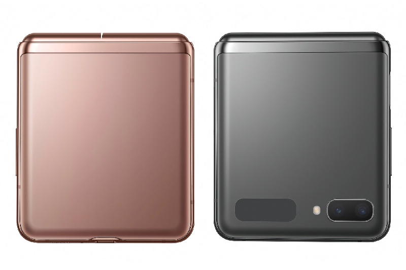 samsung-galaxy-z-flip-5g-ra-mat