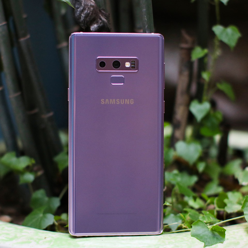 điện thoại Samsung xách tay và Samsung chính hãng giảm giá ngỡ ngàng tại Hải Phòng