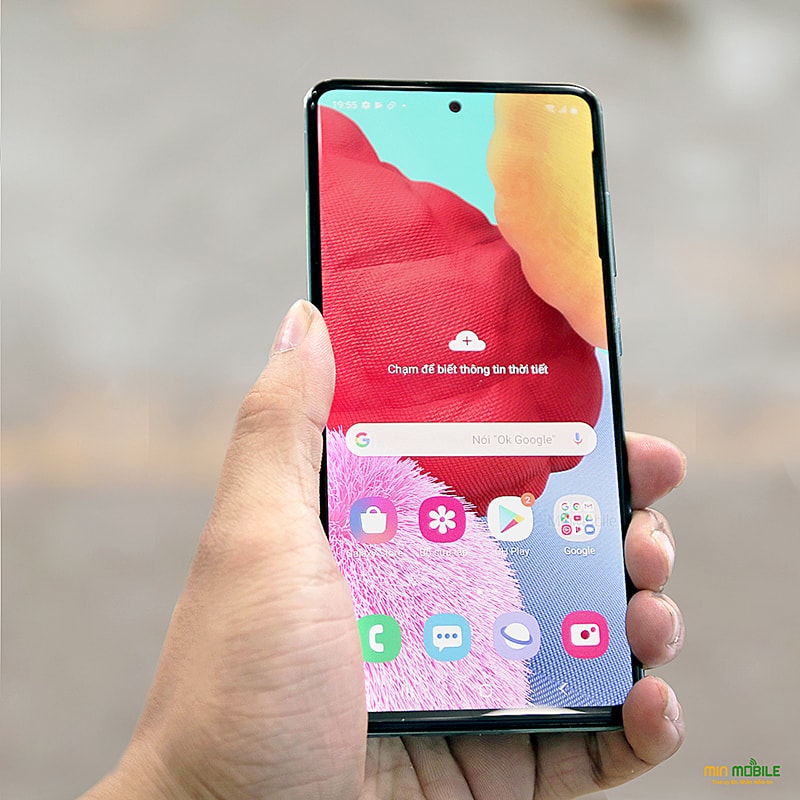 samsung-galaxy-a51-chinh-hang