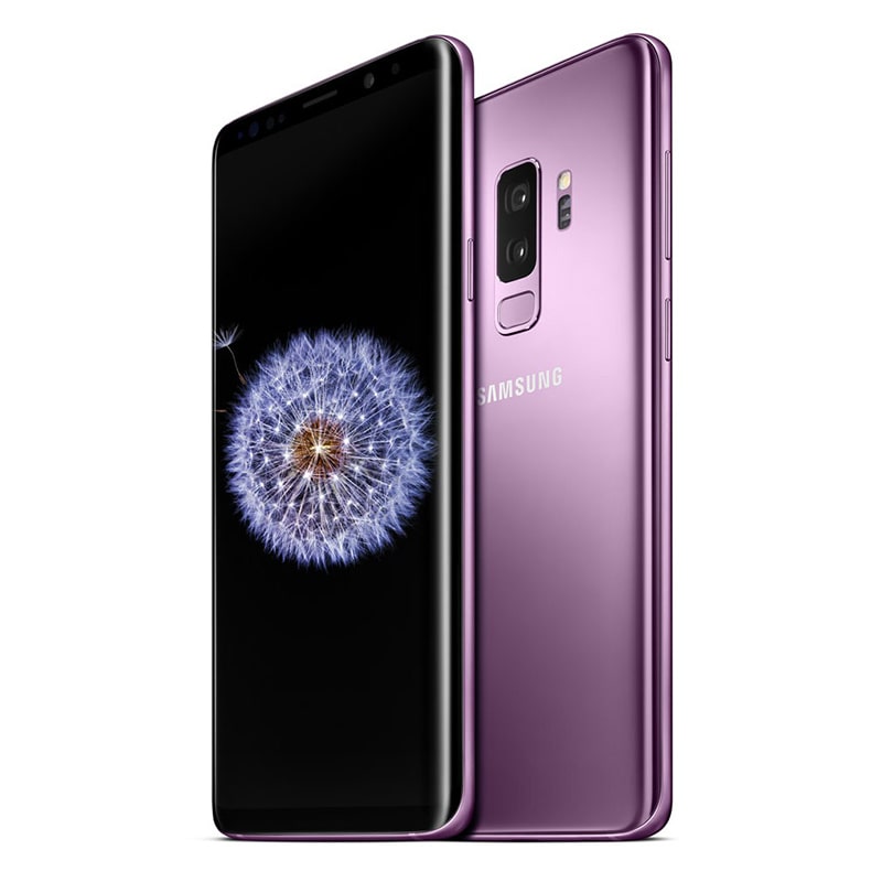 samsung-galaxy-s9-plus-2-sim