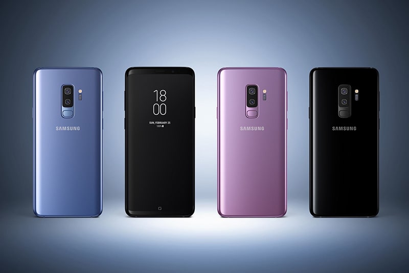 samsung-galaxy-s9-plus-256gb