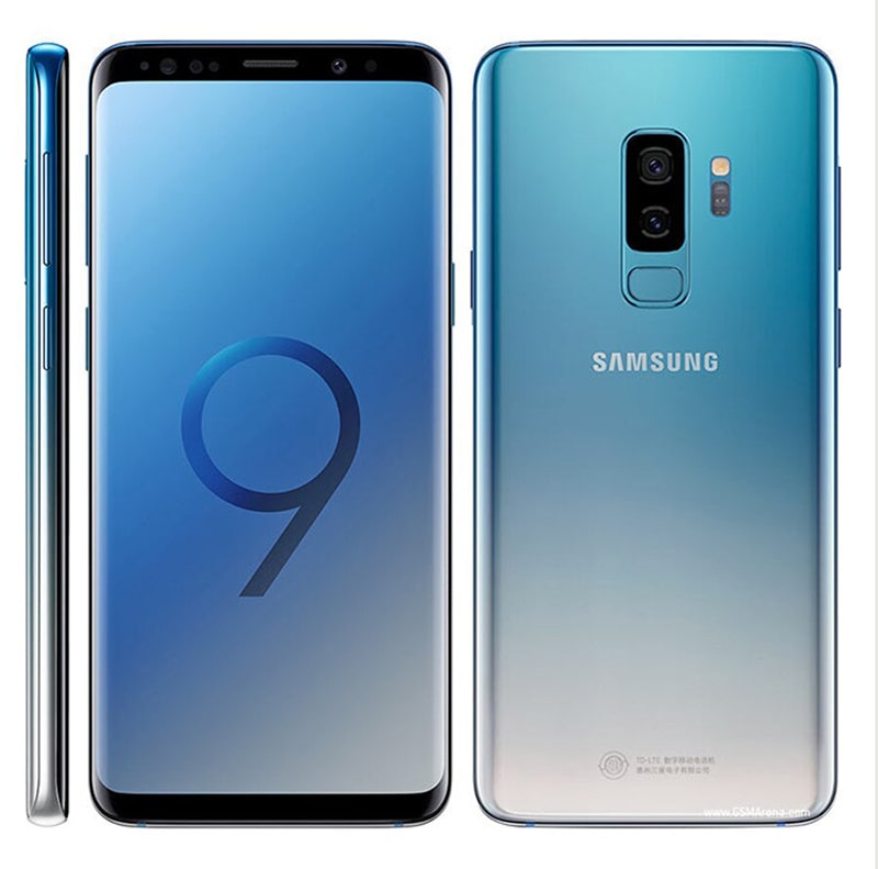 samsung-galaxy-s9-plus-han-quoc